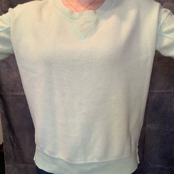 American Eagle sweater - Picture 3 of 5